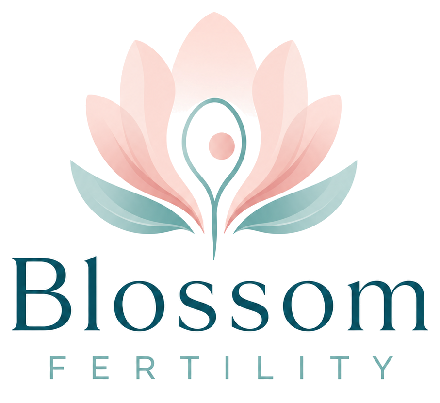 Blossom Fertility